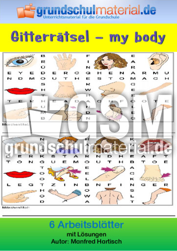 Gitterrätsel my body.pdf